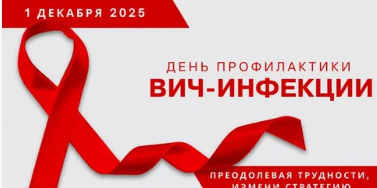 чппапапап